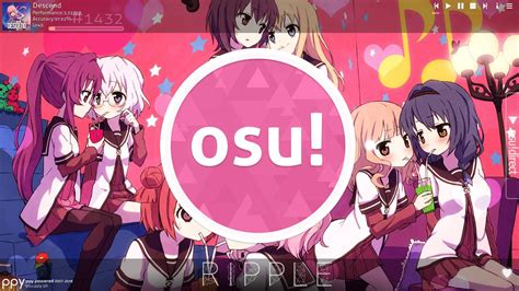 osu skins|osu skins anime.